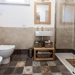 بيت ضيافة Le Due Torri
