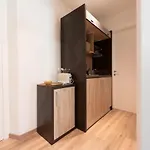 Le Due Torri بيت ضيافة 3*