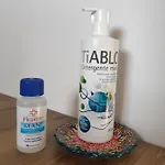بيت ضيافة Le Due Torri 3*