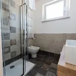 بيت ضيافة Le Due Torri أنكونا