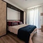 بيت ضيافة Le Due Torri 3*