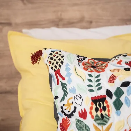 Penzion Le Due Torri Ancona