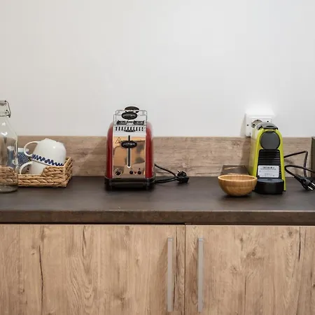 Le Due Torri 3* Ancona