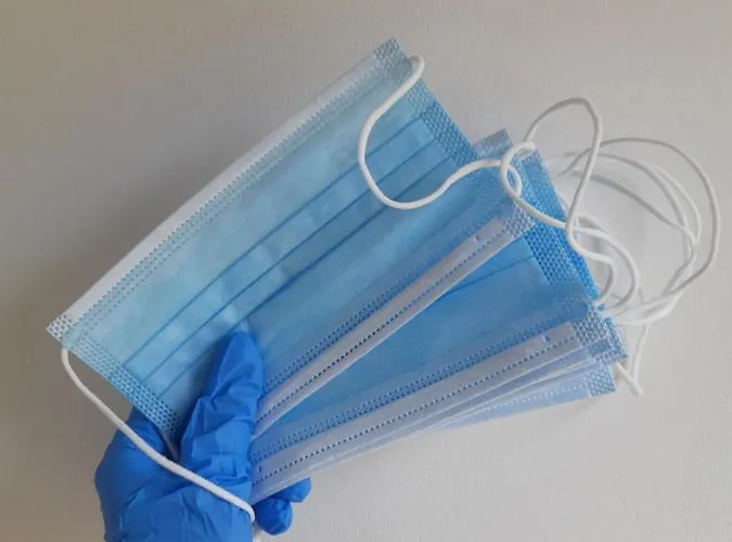 Le Due Torri Penzion 3*